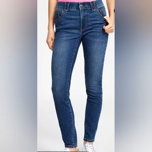 Tommy Hilfiger skinny jeans, 6